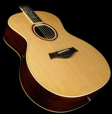Taylor XXV-GA 25th Anniversary Grand Auditorium Acoustic Guitar Natural