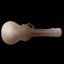 Taylor T5z Hardshell Case