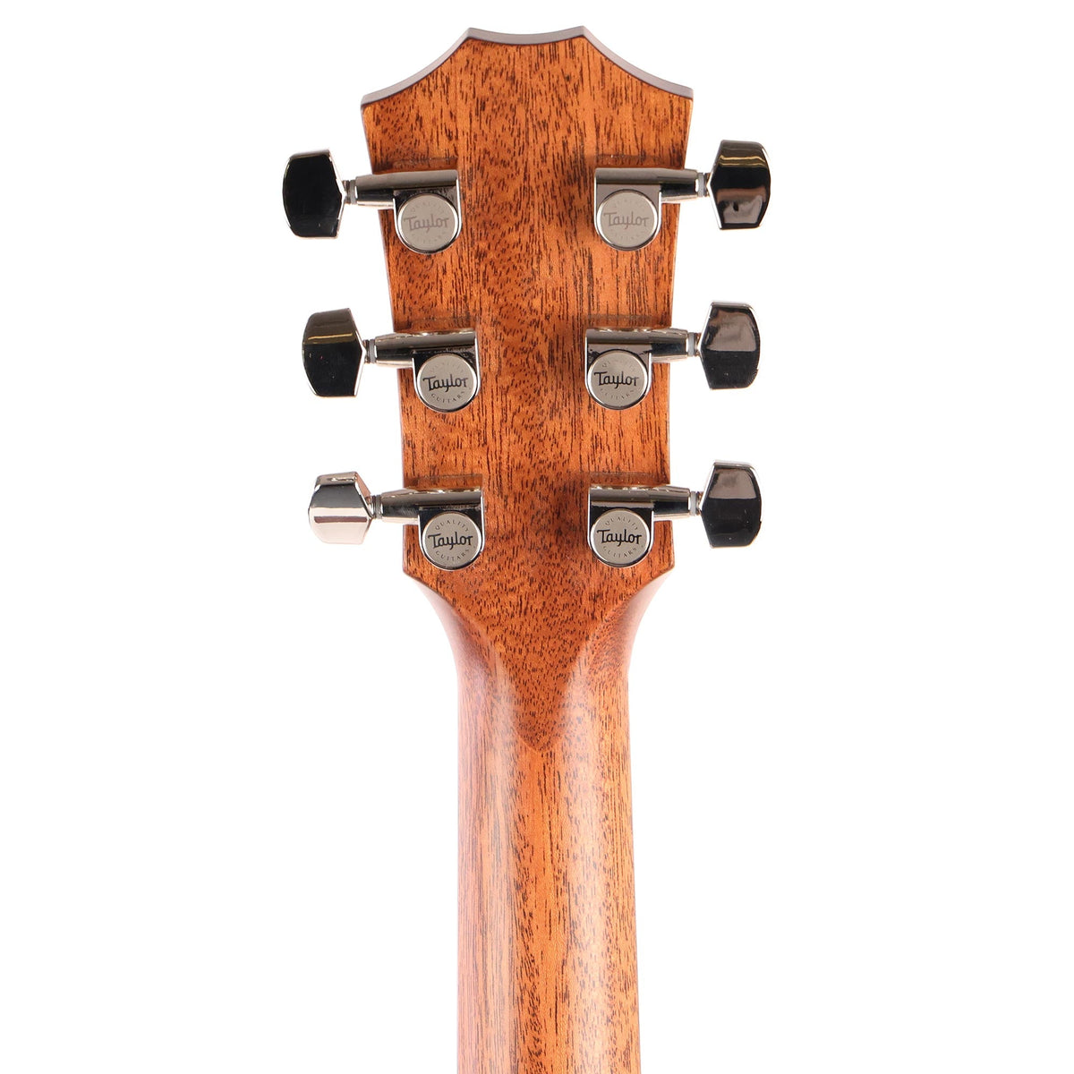 Taylor T5z Classic Left-Handed Acoustic Natural 2022 — 5