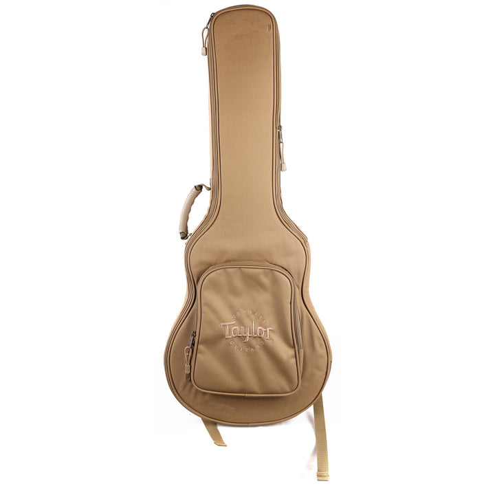 Taylor T5z Classic Left-Handed Acoustic Natural 2022