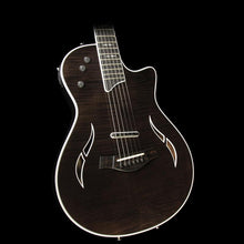 Taylor T5z Pro Gaslamp Black