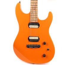 Landon TwentyFive 12D Lambo Orange 2018