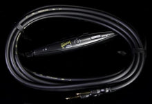 Gibson Memory Cable (16')