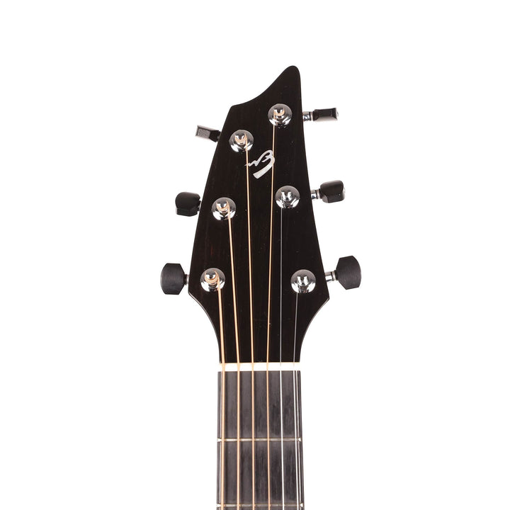 Breedlove Focus Special Edition Redwood and Rosewood Acoustic-Electric Used