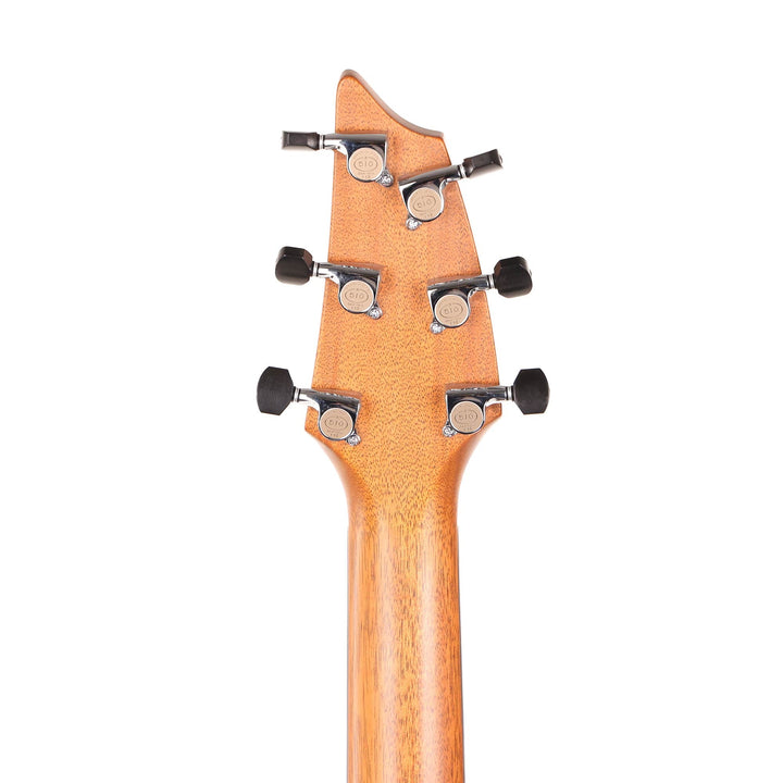 Breedlove Focus Special Edition Redwood and Rosewood Acoustic-Electric Used