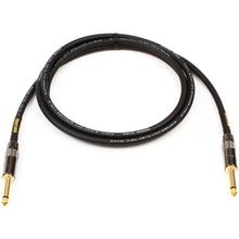 Mogami Gold Speaker Cable (6 Foot)