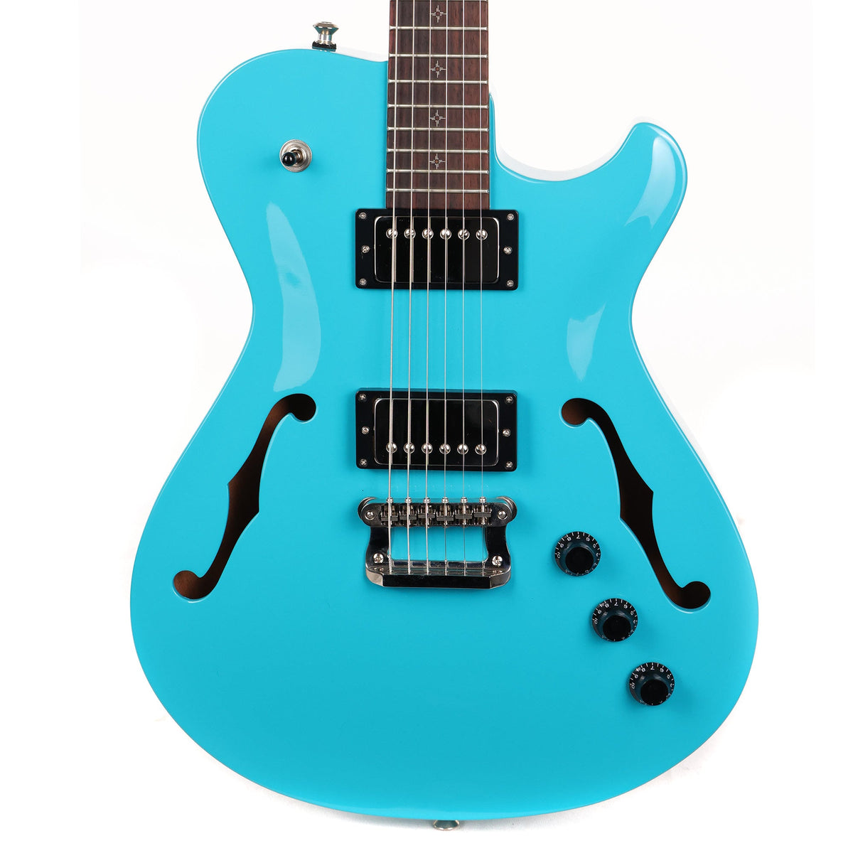 Knaggs Chena Miami Blue 2023 — 1