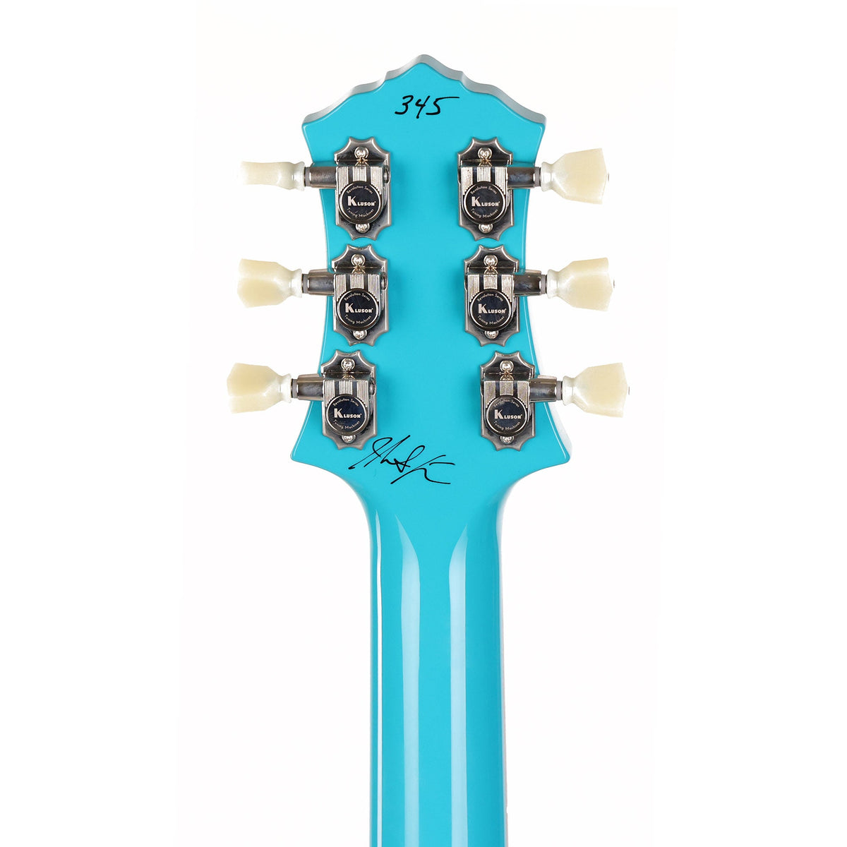 Knaggs Chena Miami Blue 2023 — 5