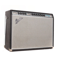 Scandyna Amp / Amp 2用ウォールブラケット ブラック／シルバー JENSEN Power Audio XDA92RB Class D 2 Channel Bridgeable Amplifier