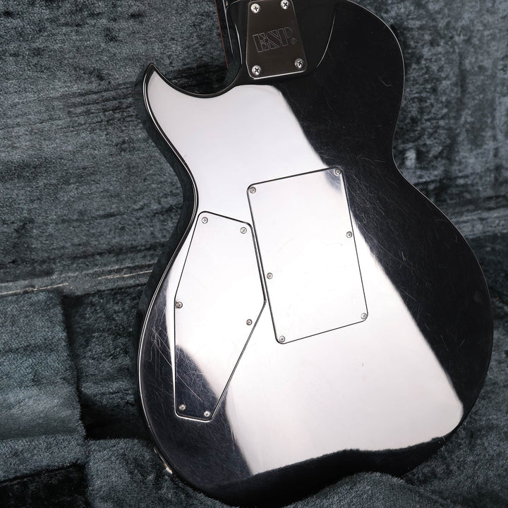 ESP KH-3 Kirk Hammett Signature 2004