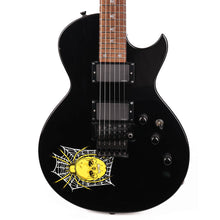 ESP KH-3 Kirk Hammett Signature 2004