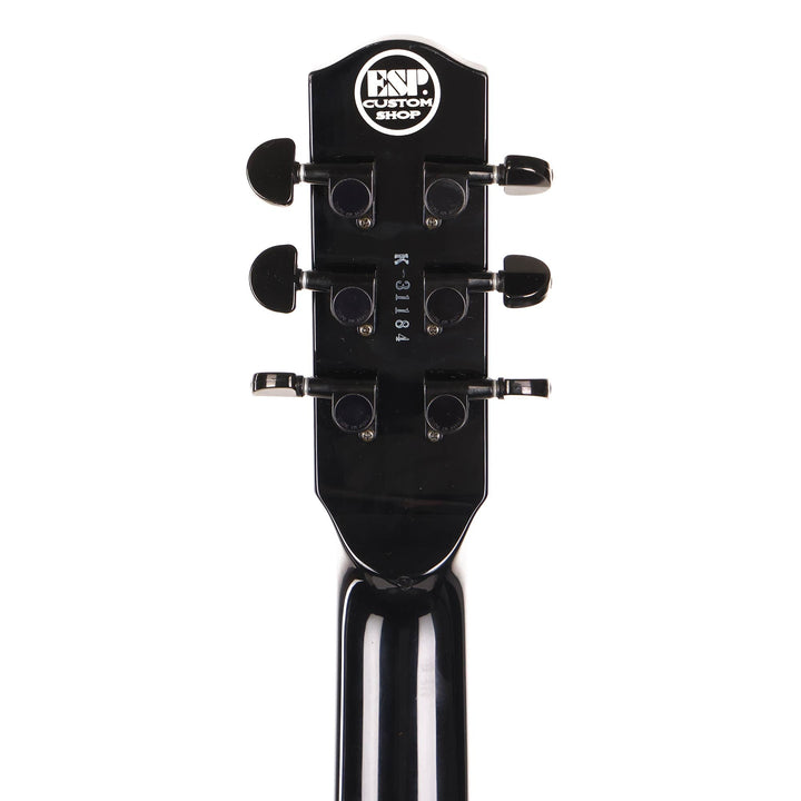 ESP KH-3 Kirk Hammett Signature 2004