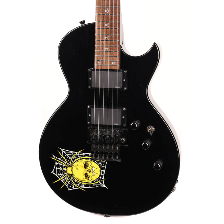 ESP KH-3 Kirk Hammett Signature 2004