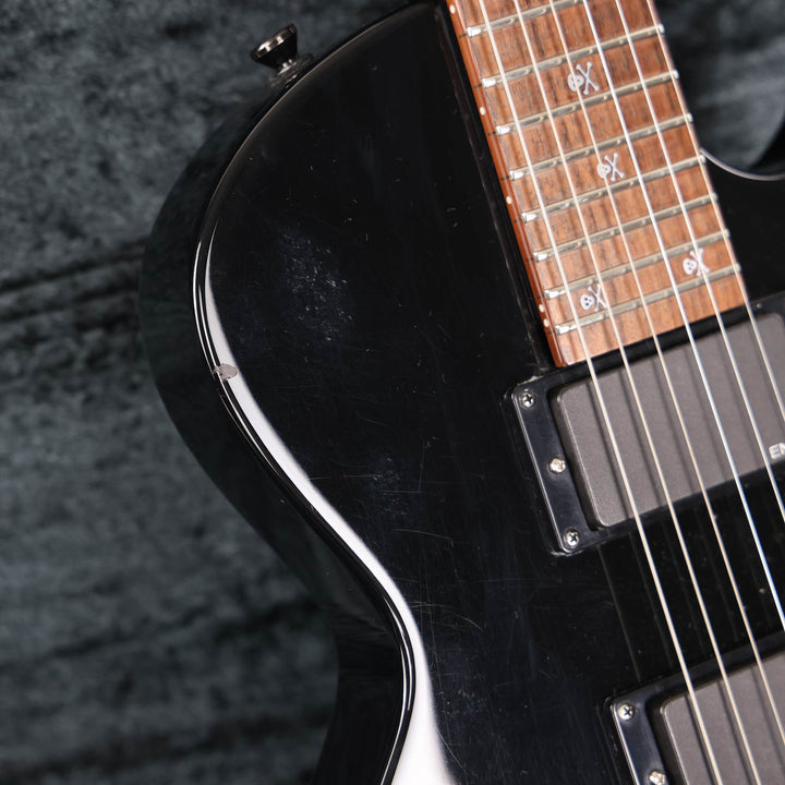 ESP KH-3 Kirk Hammett Signature 2004