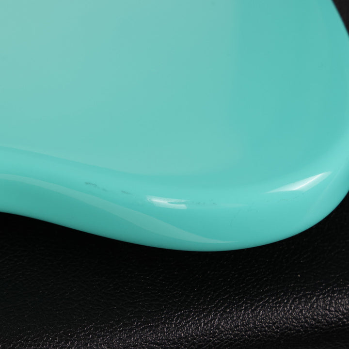 Fender American Vintage II 1966 Jazz Bass Sea Foam Green 2022