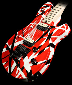 22162_EVH_Wolfgang_Special_RBW