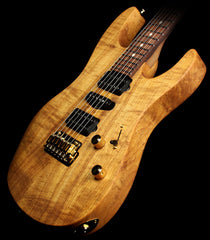 22182_Modern_Curly_Koa_Natural