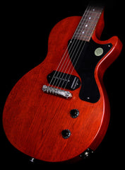 22252_Les_Paul_Junior_Single_C