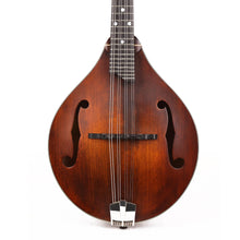 Eastman MDO305 Mandolin Classic Finish Used