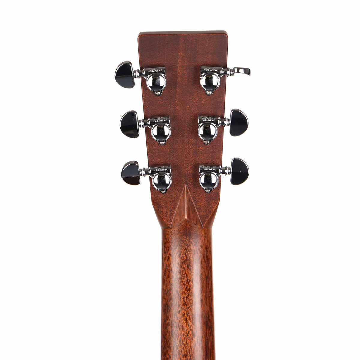 Martin D-28 Dreadnought Acoustic Pre-Reimagined Specs 2021 — 5