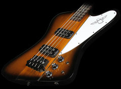 22305_Thunderbird_Bass_VS_2015