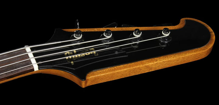 Used Gibson Thunderbird Electric Bass Vintage Sunburst