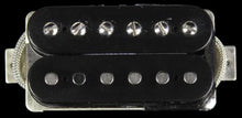 Lindy Fralin Pickups 8.5K Output Humbucker