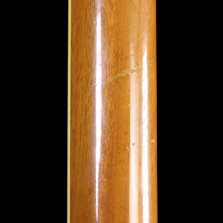 Used 1969 Gibson Les Paul Standard Vintage Electric Guitar Goldtop