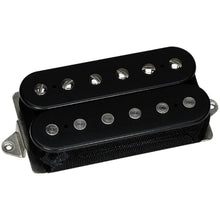 DiMarzio Illuminator John Petrucci F-Spaced Humbucker Pickup Black