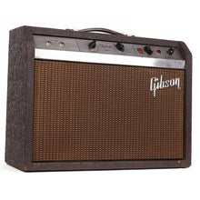 GIbson GA-5T Skylark Tremolo Amplifier