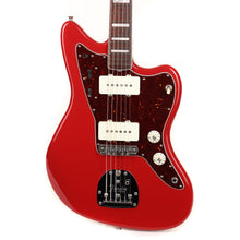 Fender American Vintage II 1966 Jazzmaster Dakota Red 2023