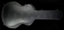 Gibson '63 ES-335 Historic Guitar Case
