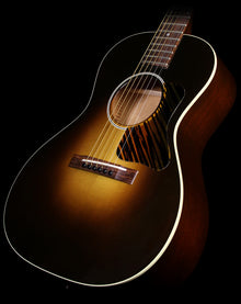 Used 2014 Gibson '32 L-00 Reissue Acoustic Guitar Vintage Sunburst