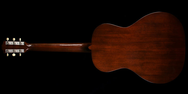 Used 2014 Gibson '32 L-00 Reissue Acoustic Guitar Vintage Sunburst