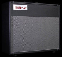 Friedman Dirty Shirley 1x12 Speaker Cabinet