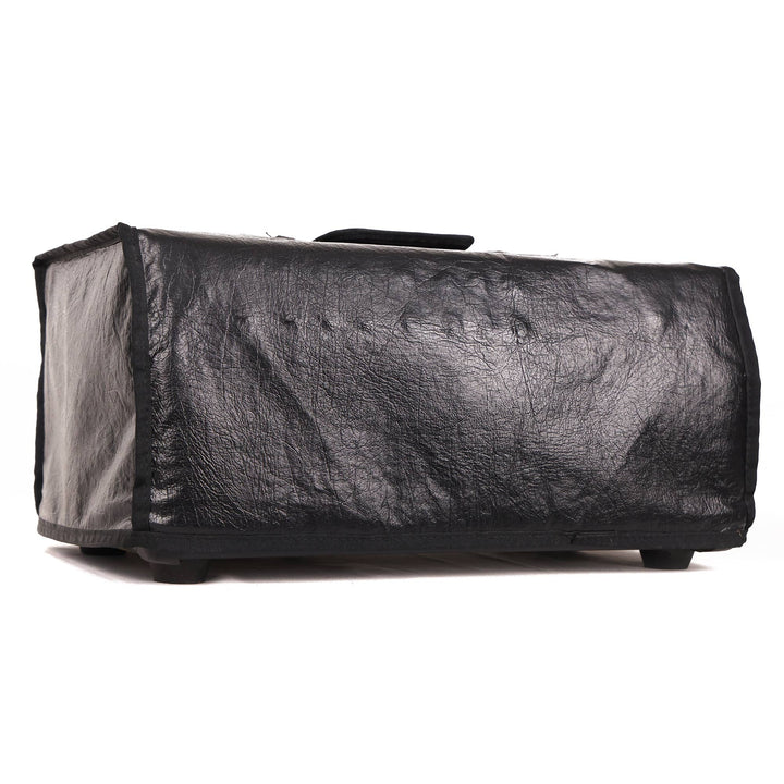 Mesa Boogie Mark IV Short Head Used