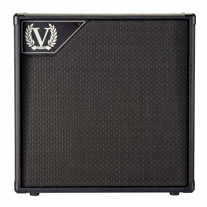 Victory Amplification V112 1x12 Guitar Amplifier Speaker Cabinet