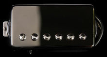 Schecter Pasadena Plus Bridge Pickup (Nickel)