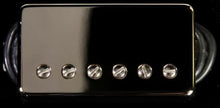 Schecter Pasadena Neck Pickup (Nickel)