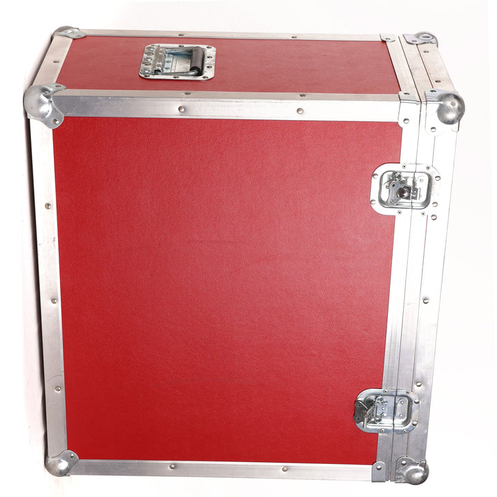 Dr. Z Carmen Ghia 2x10 Combo with Road Case 2009