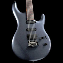 Ernie Ball Music Man Luke III HSS Bodhi Blue