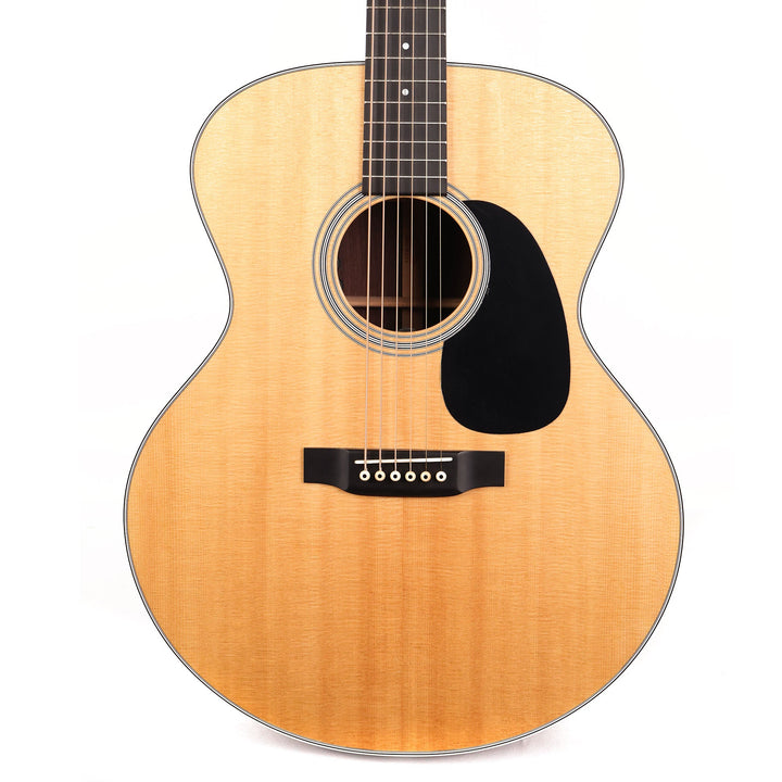 Martin Grand J-28LSE Baritone Acoustic-Electric 2012