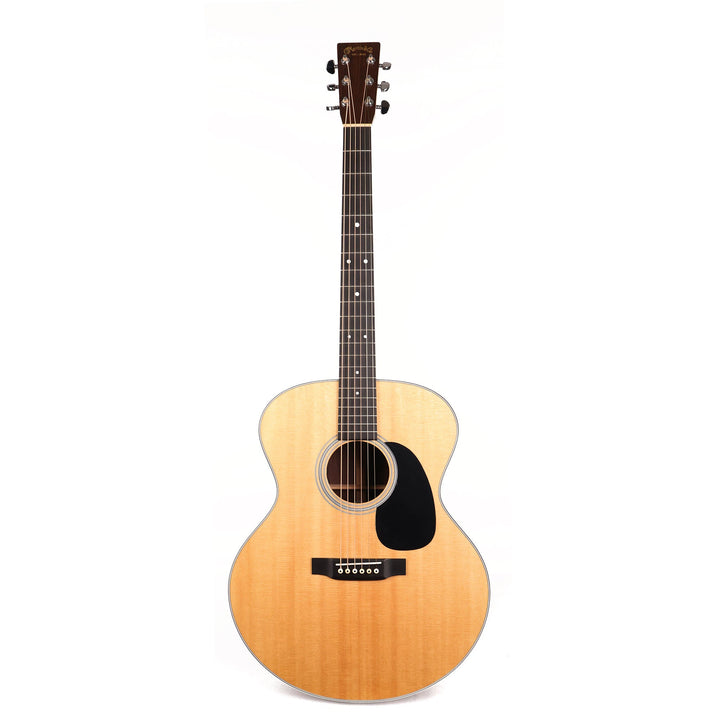 Martin Grand J-28LSE Baritone Acoustic-Electric 2012
