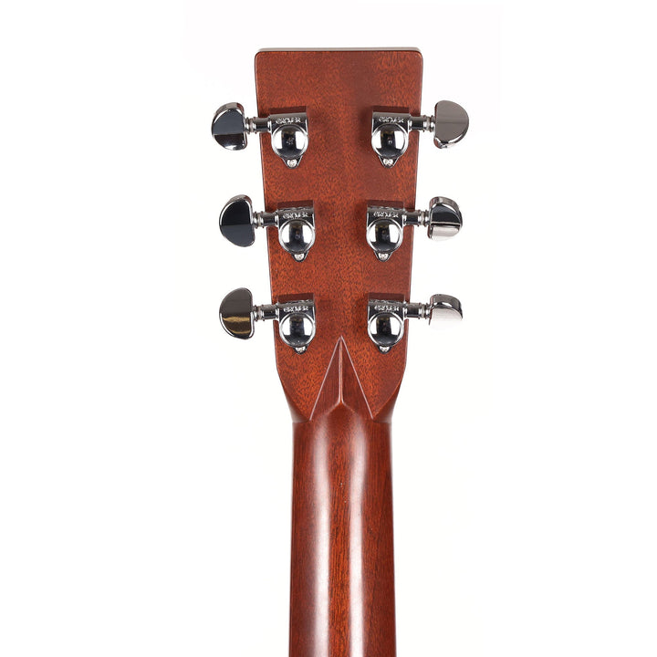 Martin Grand J-28LSE Baritone Acoustic-Electric 2012