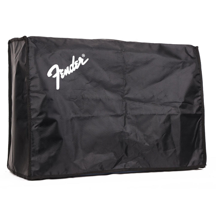 Fender Limited Edition '65 Deluxe Reverb Navy Blue Used