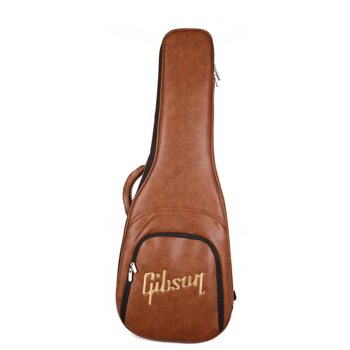 Gibson SG Standard Heritage Cherry 2019