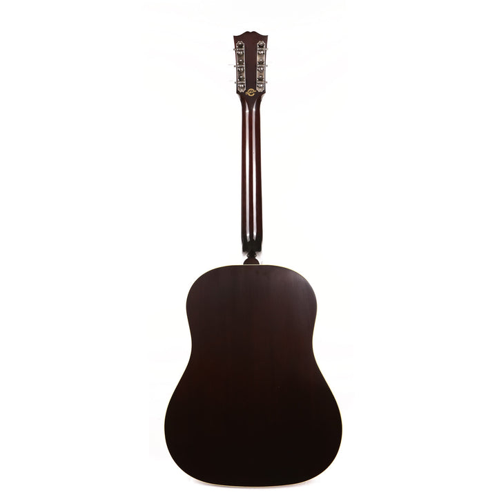 Gibson Custom Shop 1947 J-50 Acoustic Natural 2006