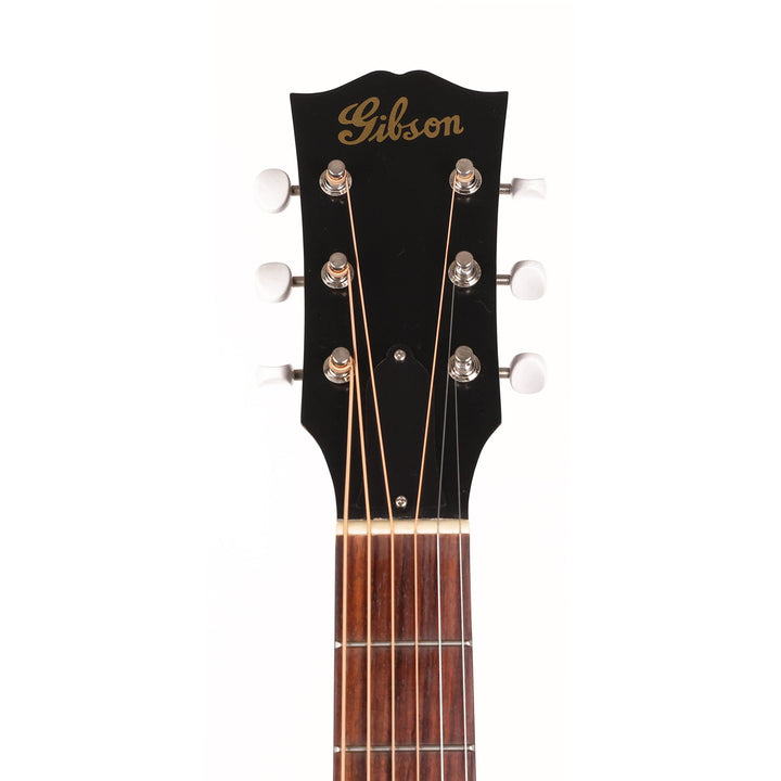 Gibson Custom Shop 1947 J-50 Acoustic Natural 2006