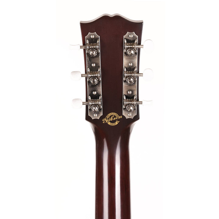 Gibson Custom Shop 1947 J-50 Acoustic Natural 2006