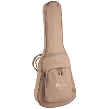 Taylor T5z Electric Guitar Gig Bag Tan